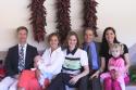 010414_church01_125.jpg