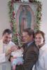 010414_church07_125.jpg