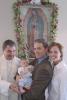 010414_church08_125.jpg