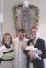 010414_church09_125.jpg