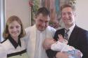 010414_church09c_125.jpg