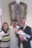 010414_church10_125.jpg