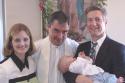 010414_church10a_125.jpg