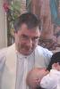 010414_church10c2_125.jpg