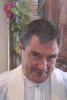 010414_church10c3_125.jpg