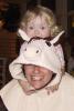 010414_horsey02_125.jpg