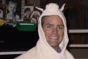 010414_horsey03_125.jpg