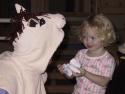 010414_horsey04_125.jpg