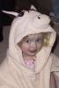 010414_horsey05_125.jpg