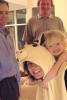 010414_horsey06c_125.jpg