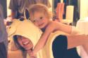 010414_horsey07_125.jpg