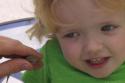 010414_lizard02_125.jpg