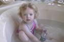 010415_bb.bath05_125.jpg