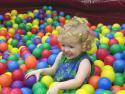 010428_bb.ballpit_125.jpg