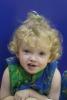 010428_bb.blue2_125.jpg
