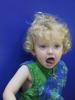 010428_bb.blue_125.jpg