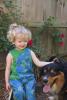010428_family01_125.jpg