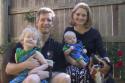 010428_family03_125.jpg