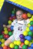 010428_matti.ballpit_125.jpg