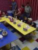 010428_party02_125.jpg