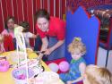 010428_party04_125.jpg