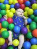 010428_tj.ballpit_125.jpg