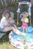010429_pool01_125.jpg