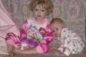 010501_bb.w.tj01_125.jpg