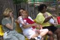 010503_zoo06c_125.jpg