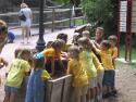 010503_zoo07_125.jpg