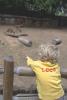 010503_zoo09_125.jpg