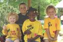 010503_zoo10c_125.jpg