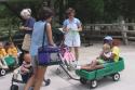 010503_zoo11_125.jpg