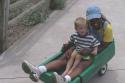 010503_zoo13_125.jpg