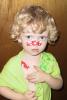 010512_bb.bandaids_125.jpg