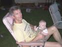 010513_dan.w.tj_125.jpg