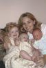010513_family02_125.jpg