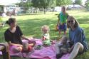 010513_pahl.bbq01_125.jpg