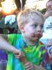 010513_pahl.bbq02_125.jpg