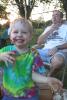 010513_pahl.bbq03_125.jpg
