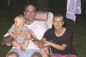 010513_pahl.bbq05_125.jpg