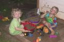 010513_pahl.bbq06_125.jpg
