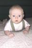 010513_tj01_125.jpg