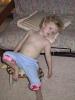 010517_bb.tough.day_125.jpg