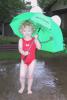 010518_bb.brella01_125.jpg