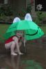 010518_bb.brella02_125.jpg
