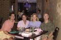 010519_dinner.w.joynmatt_125.jpg