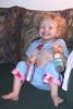 010520_bb.pumping02_125.jpg