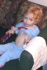 010520_bb.pumping_125.jpg