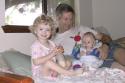 010523_dan.w.kids_125.jpg